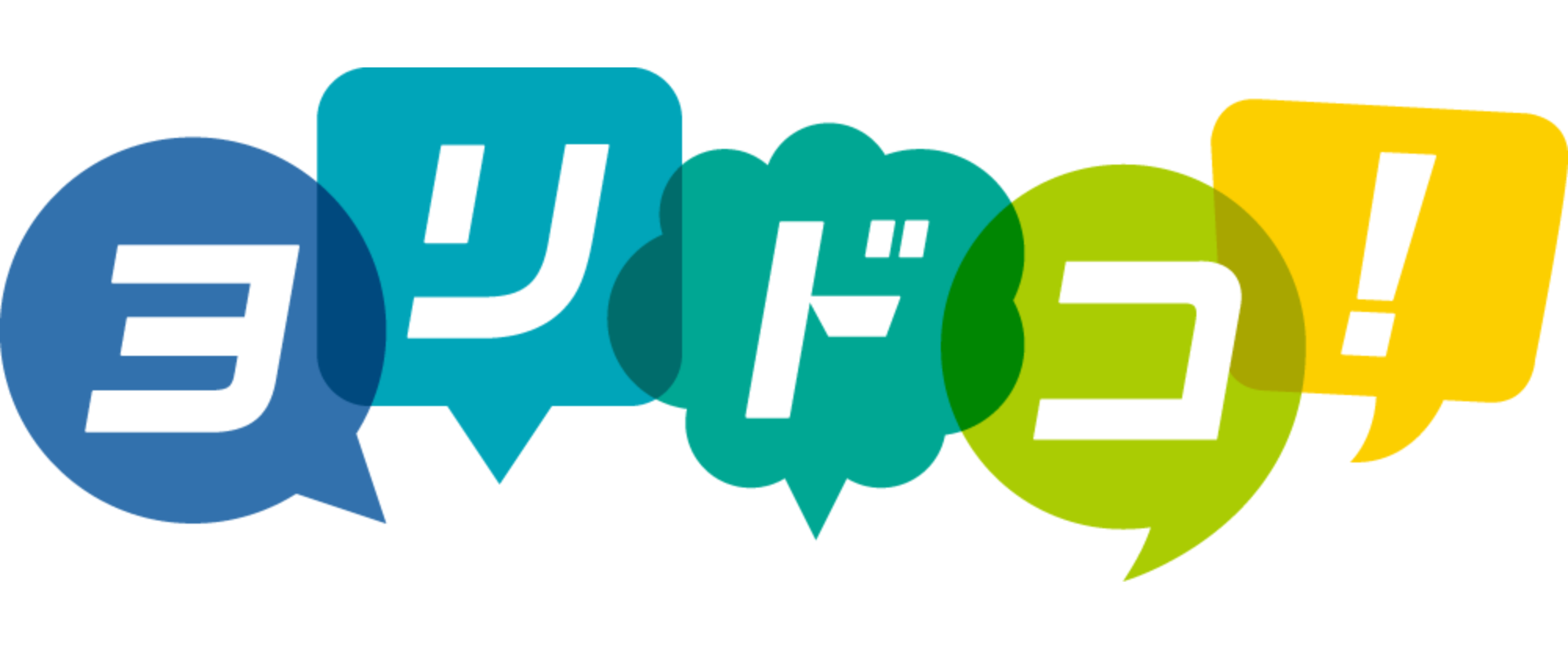 鉛筆が指に当たるのを防ぐ